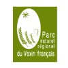 Logo du PNR