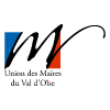 Logo de l'Union des Maires